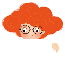Chatbot